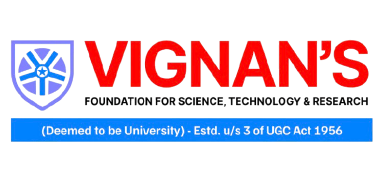 Vignan's Foundation for Science, Technology & Research